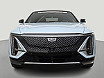 Used 2024 CADILLAC LYRIQ LUXURY in HENDERSON, NEVADA (Photo 5)