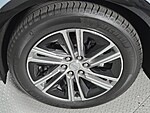 Used 2024 CADILLAC LYRIQ LUXURY in HENDERSON, NEVADA (Photo 9)