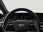 Used 2024 CADILLAC LYRIQ SPORT in HENDERSON, NEVADA (Photo 10)
