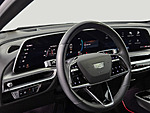 Used 2024 CADILLAC LYRIQ SPORT in HENDERSON, NEVADA (Photo 11)