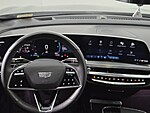 Used 2024 CADILLAC LYRIQ SPORT in HENDERSON, NEVADA (Photo 12)