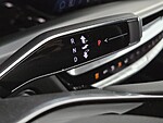 Used 2024 CADILLAC LYRIQ SPORT in HENDERSON, NEVADA (Photo 13)