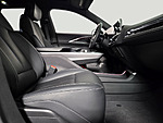 Used 2024 CADILLAC LYRIQ SPORT in HENDERSON, NEVADA (Photo 14)