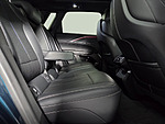 Used 2024 CADILLAC LYRIQ SPORT in HENDERSON, NEVADA (Photo 15)