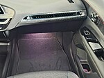 Used 2024 CADILLAC LYRIQ SPORT in HENDERSON, NEVADA (Photo 16)