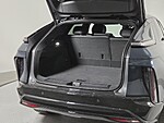 Used 2024 CADILLAC LYRIQ SPORT in HENDERSON, NEVADA (Photo 17)