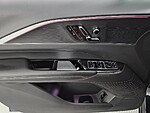 Used 2024 CADILLAC LYRIQ SPORT in HENDERSON, NEVADA (Photo 18)