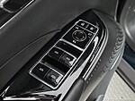 Used 2024 CADILLAC LYRIQ SPORT in HENDERSON, NEVADA (Photo 19)