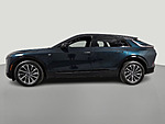 Used 2024 CADILLAC LYRIQ SPORT in HENDERSON, NEVADA (Photo 2)