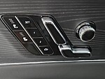 Used 2024 CADILLAC LYRIQ SPORT in HENDERSON, NEVADA (Photo 20)