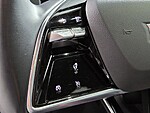 Used 2024 CADILLAC LYRIQ SPORT in HENDERSON, NEVADA (Photo 21)