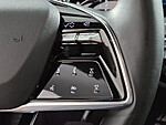 Used 2024 CADILLAC LYRIQ SPORT in HENDERSON, NEVADA (Photo 22)
