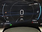 Used 2024 CADILLAC LYRIQ SPORT in HENDERSON, NEVADA (Photo 23)
