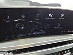 Used 2024 CADILLAC LYRIQ SPORT in HENDERSON, NEVADA (Photo 24)