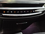 Used 2024 CADILLAC LYRIQ SPORT in HENDERSON, NEVADA (Photo 26)