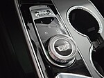 Used 2024 CADILLAC LYRIQ SPORT in HENDERSON, NEVADA (Photo 27)