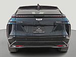 Used 2024 CADILLAC LYRIQ SPORT in HENDERSON, NEVADA (Photo 3)