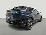 Used 2024 CADILLAC LYRIQ SPORT in HENDERSON, NEVADA (Photo 4)
