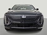 Used 2024 CADILLAC LYRIQ SPORT in HENDERSON, NEVADA (Photo 5)