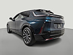 Used 2024 CADILLAC LYRIQ SPORT in HENDERSON, NEVADA (Photo 6)