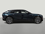 Used 2024 CADILLAC LYRIQ SPORT in HENDERSON, NEVADA (Photo 7)