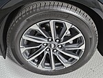 Used 2024 CADILLAC LYRIQ SPORT in HENDERSON, NEVADA (Photo 9)