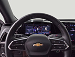 Used 2025 CHEVROLET SUBURBAN PREMIER in HENDERSON, NEVADA (Photo 10)