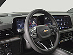 Used 2025 CHEVROLET SUBURBAN PREMIER in HENDERSON, NEVADA (Photo 11)