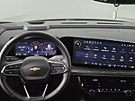 Used 2025 CHEVROLET SUBURBAN PREMIER in HENDERSON, NEVADA (Photo 12)