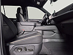 Used 2025 CHEVROLET SUBURBAN PREMIER in HENDERSON, NEVADA (Photo 14)