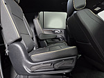 Used 2025 CHEVROLET SUBURBAN PREMIER in HENDERSON, NEVADA (Photo 15)