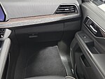 Used 2025 CHEVROLET SUBURBAN PREMIER in HENDERSON, NEVADA (Photo 16)