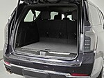 Used 2025 CHEVROLET SUBURBAN PREMIER in HENDERSON, NEVADA (Photo 17)