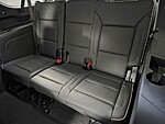 Used 2025 CHEVROLET SUBURBAN PREMIER in HENDERSON, NEVADA (Photo 18)