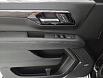 Used 2025 CHEVROLET SUBURBAN PREMIER in HENDERSON, NEVADA (Photo 19)