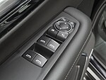 Used 2025 CHEVROLET SUBURBAN PREMIER in HENDERSON, NEVADA (Photo 20)