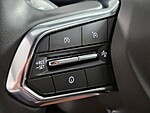 Used 2025 CHEVROLET SUBURBAN PREMIER in HENDERSON, NEVADA (Photo 21)