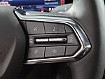 Used 2025 CHEVROLET SUBURBAN PREMIER in HENDERSON, NEVADA (Photo 22)