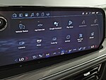 Used 2025 CHEVROLET SUBURBAN PREMIER in HENDERSON, NEVADA (Photo 24)