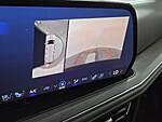 Used 2025 CHEVROLET SUBURBAN PREMIER in HENDERSON, NEVADA (Photo 25)