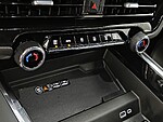 Used 2025 CHEVROLET SUBURBAN PREMIER in HENDERSON, NEVADA (Photo 26)