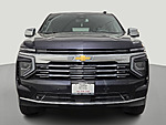 Used 2025 CHEVROLET SUBURBAN PREMIER in HENDERSON, NEVADA (Photo 5)