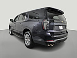 Used 2025 CHEVROLET SUBURBAN PREMIER in HENDERSON, NEVADA (Photo 6)