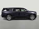 Used 2025 CHEVROLET SUBURBAN PREMIER in HENDERSON, NEVADA (Photo 7)