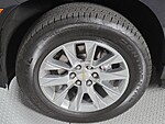 Used 2025 CHEVROLET SUBURBAN PREMIER in HENDERSON, NEVADA (Photo 9)