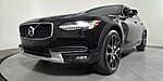Used 2018 VOLVO V90 CROSS COUNTRY  in HENDERSON, NEVADA