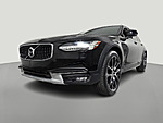 Used 2018 VOLVO V90 CROSS COUNTRY  in HENDERSON, NEVADA (Photo 1)