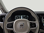 Used 2018 VOLVO V90 CROSS COUNTRY  in HENDERSON, NEVADA (Photo 10)