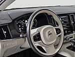 Used 2018 VOLVO V90 CROSS COUNTRY  in HENDERSON, NEVADA (Photo 11)