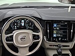 Used 2018 VOLVO V90 CROSS COUNTRY  in HENDERSON, NEVADA (Photo 12)